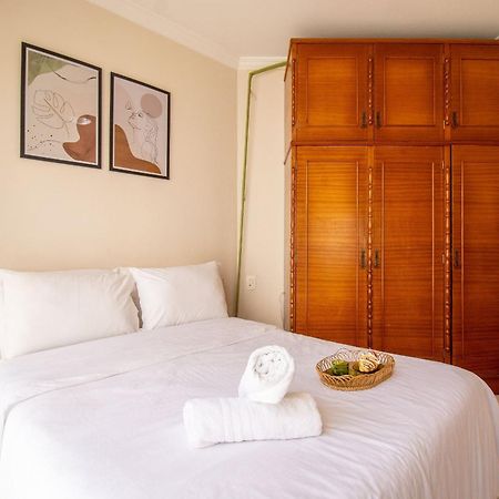 Crm71 - 3 Dorm, Centro, Tv Smart, Garagem, Wi-Fi Apartment Balneario Camboriu Bagian luar foto