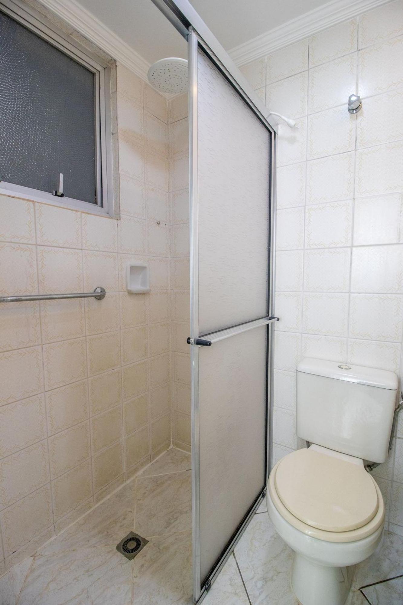 Crm71 - 3 Dorm, Centro, Tv Smart, Garagem, Wi-Fi Apartment Balneario Camboriu Bagian luar foto