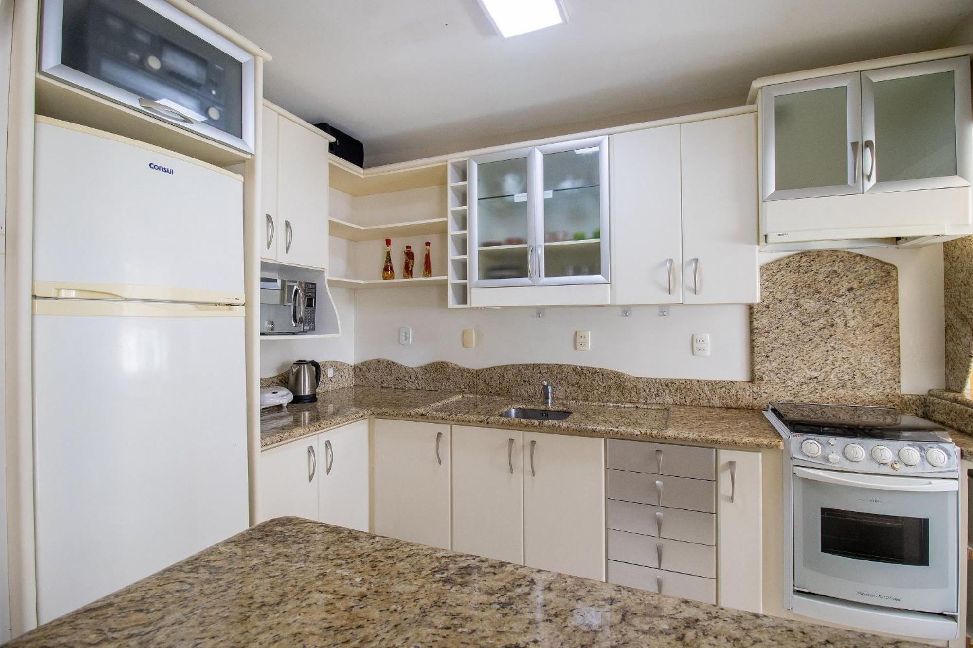 Crm71 - 3 Dorm, Centro, Tv Smart, Garagem, Wi-Fi Apartment Balneario Camboriu Bagian luar foto